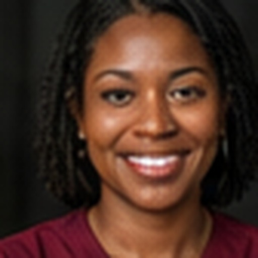 Crystal D., Medical Professional in Chicago, IL — client of Ezra “Buddha” Masters