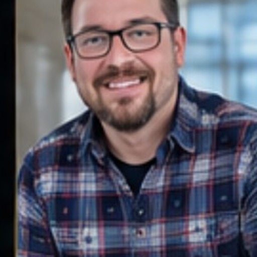 Kevin L., Fitness Coach in Phoenix, AZ — client of Ezra “Buddha” Masters