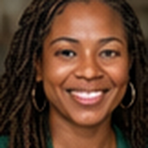 LaToya B., Restaurant Owner in Baltimore, MD — client of Ezra “Buddha” Masters