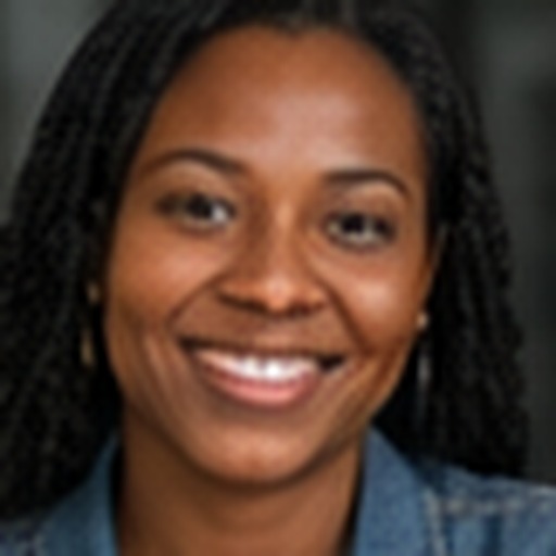 Felicia G., Teacher in Detroit, MI — client of Ezra “Buddha” Masters